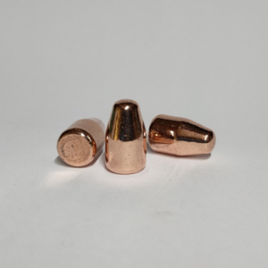 9mm CN136  Medida .356"